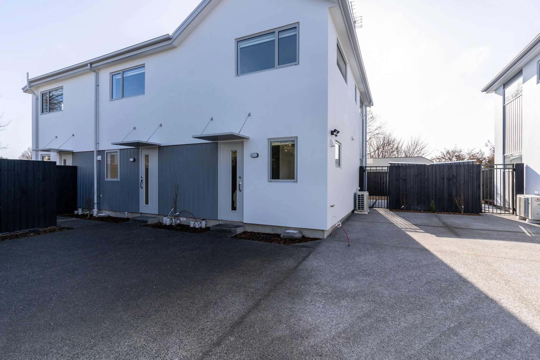 7/51 Hills Road, Christchurch City ($520pw)