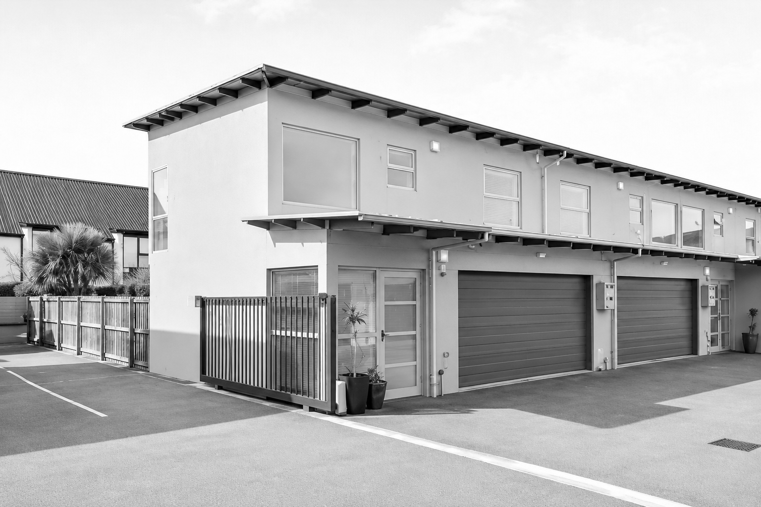 RENTED- 140A Sherborne Street, St Albans (650pw)