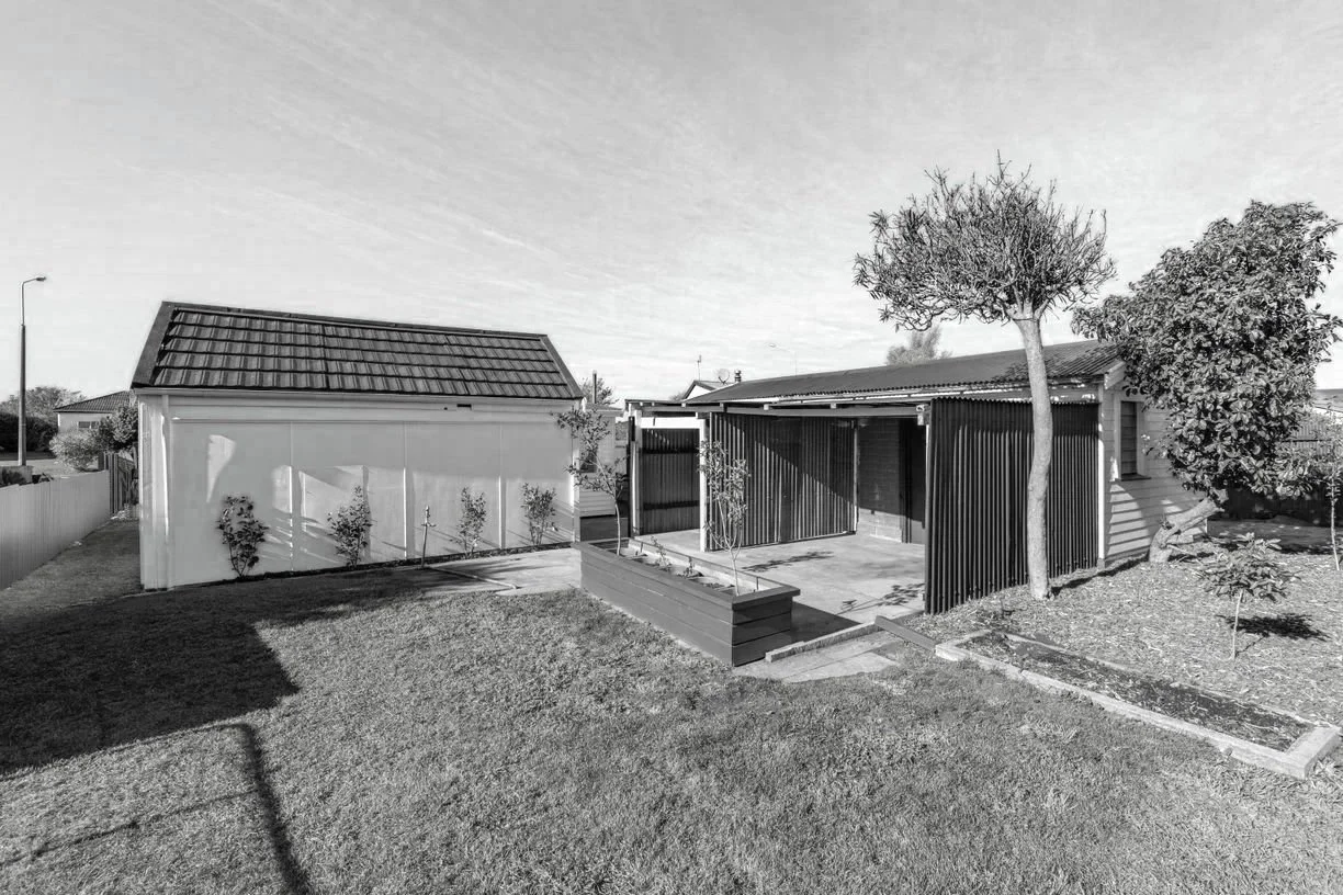 RENTED- 263 Williams Street, Kaiapoi ($580pw)