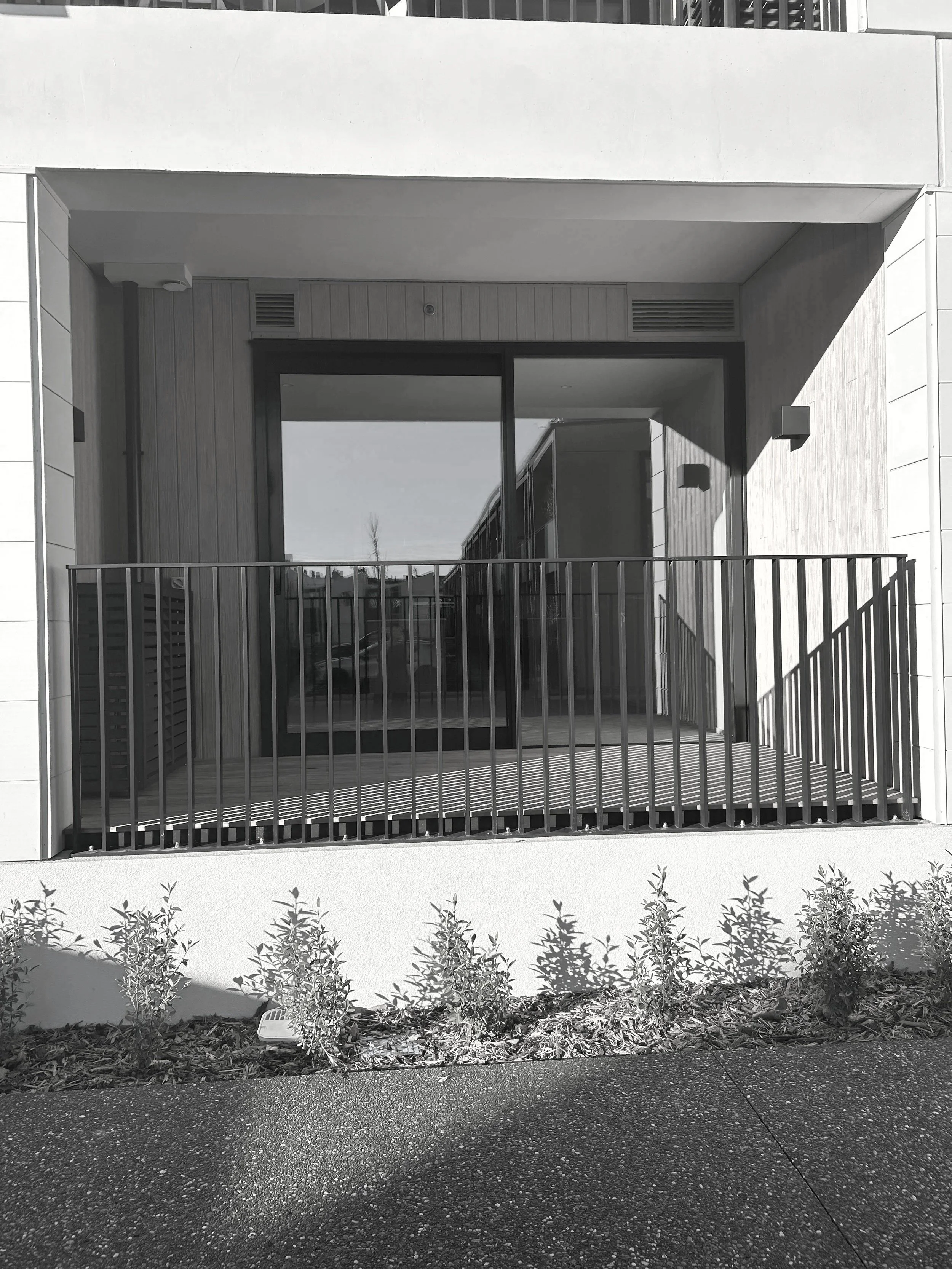 RENTED- G01/263 Madras Street, Christchurch City ($500pw)