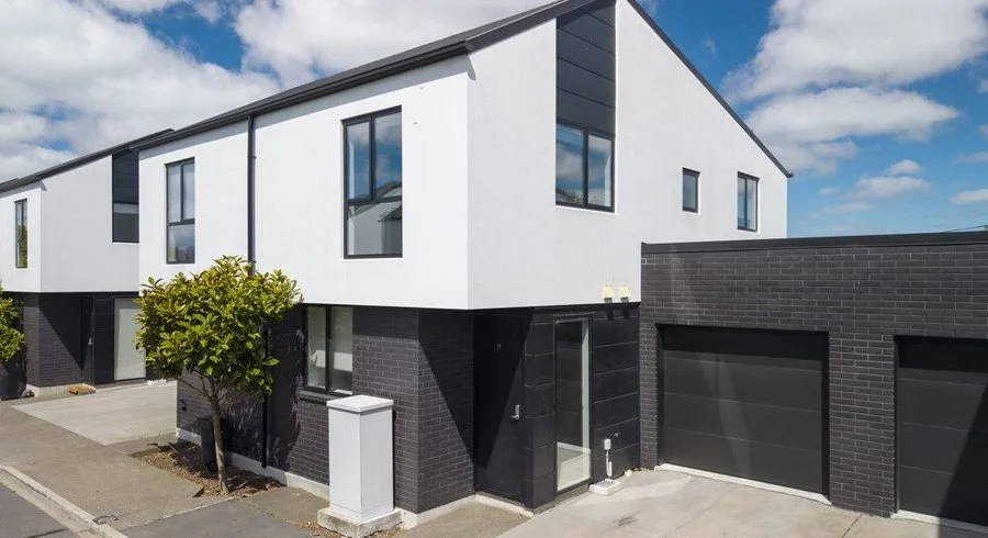 19 Verlamio Lane, Edgeware ($580pw)