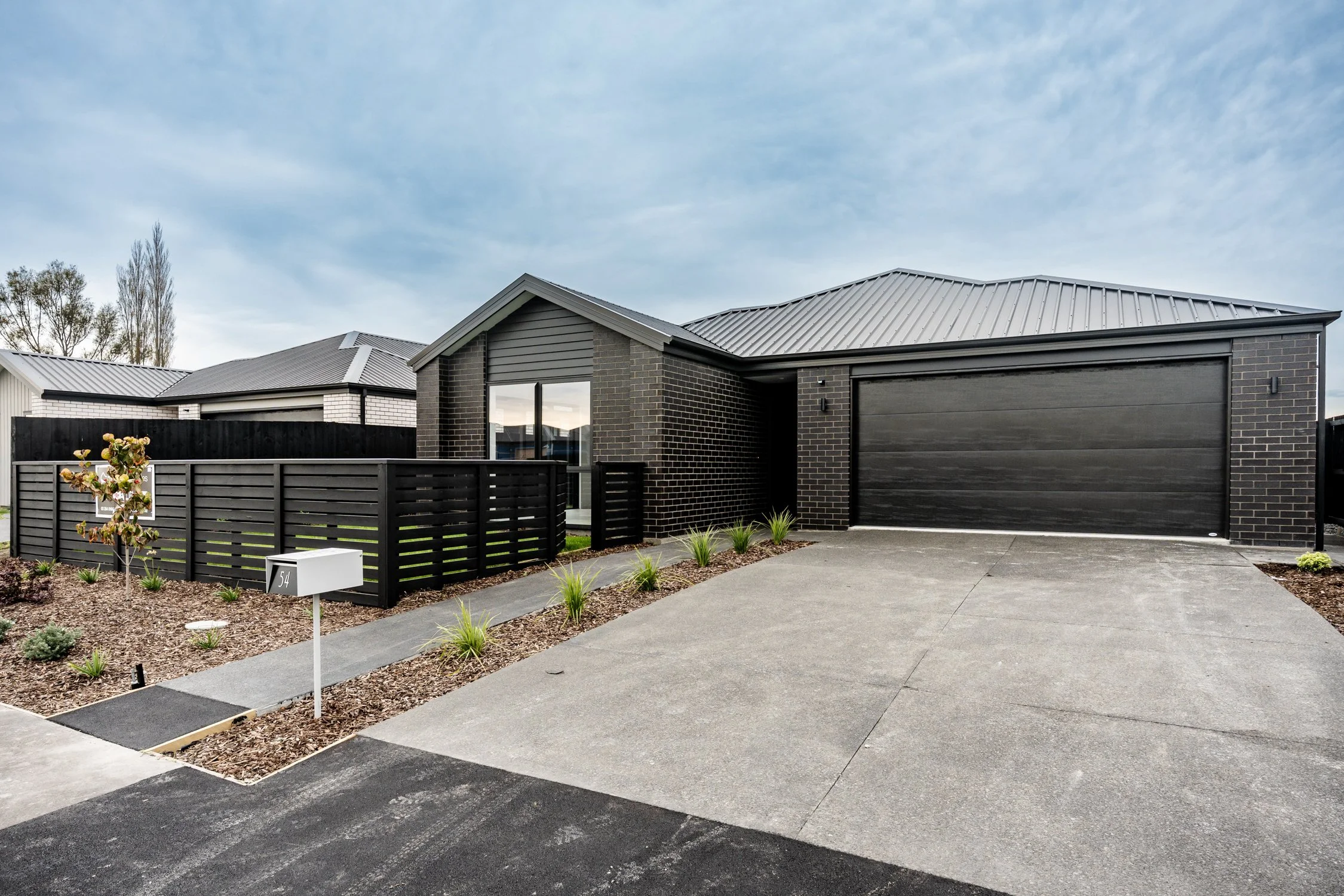 54 Bill Hammond Drive, Belfast ($760pw)