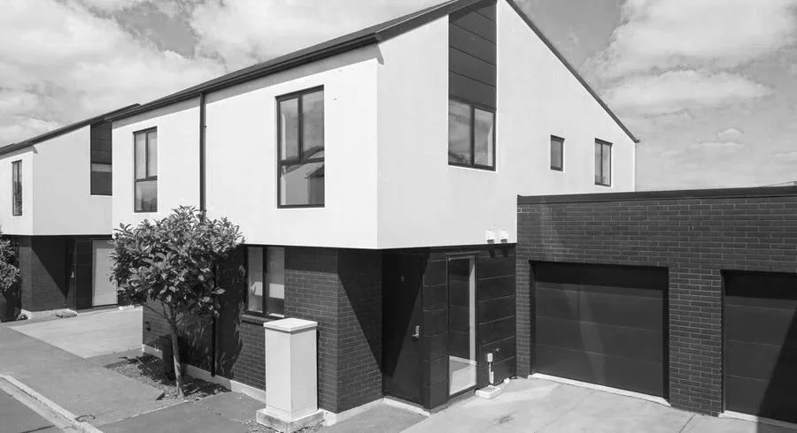 RENTED- 19 Verlamio Lane, Edgeware ($580pw)