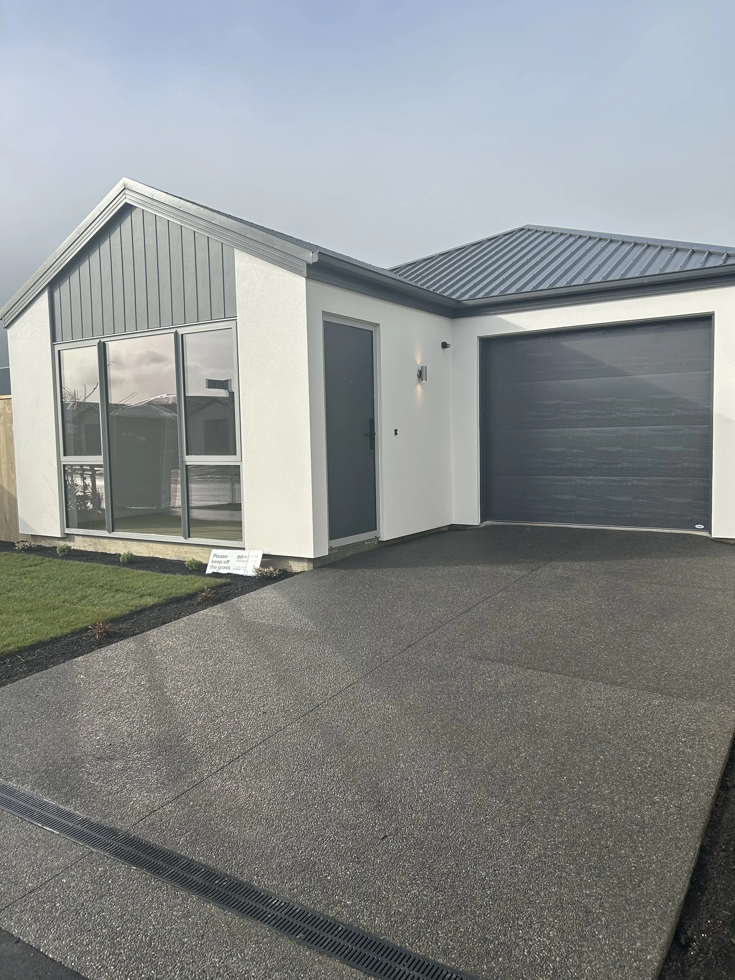 48 Baratheon Road, Rolleston, Selwyn, Canterbury ($650pw)