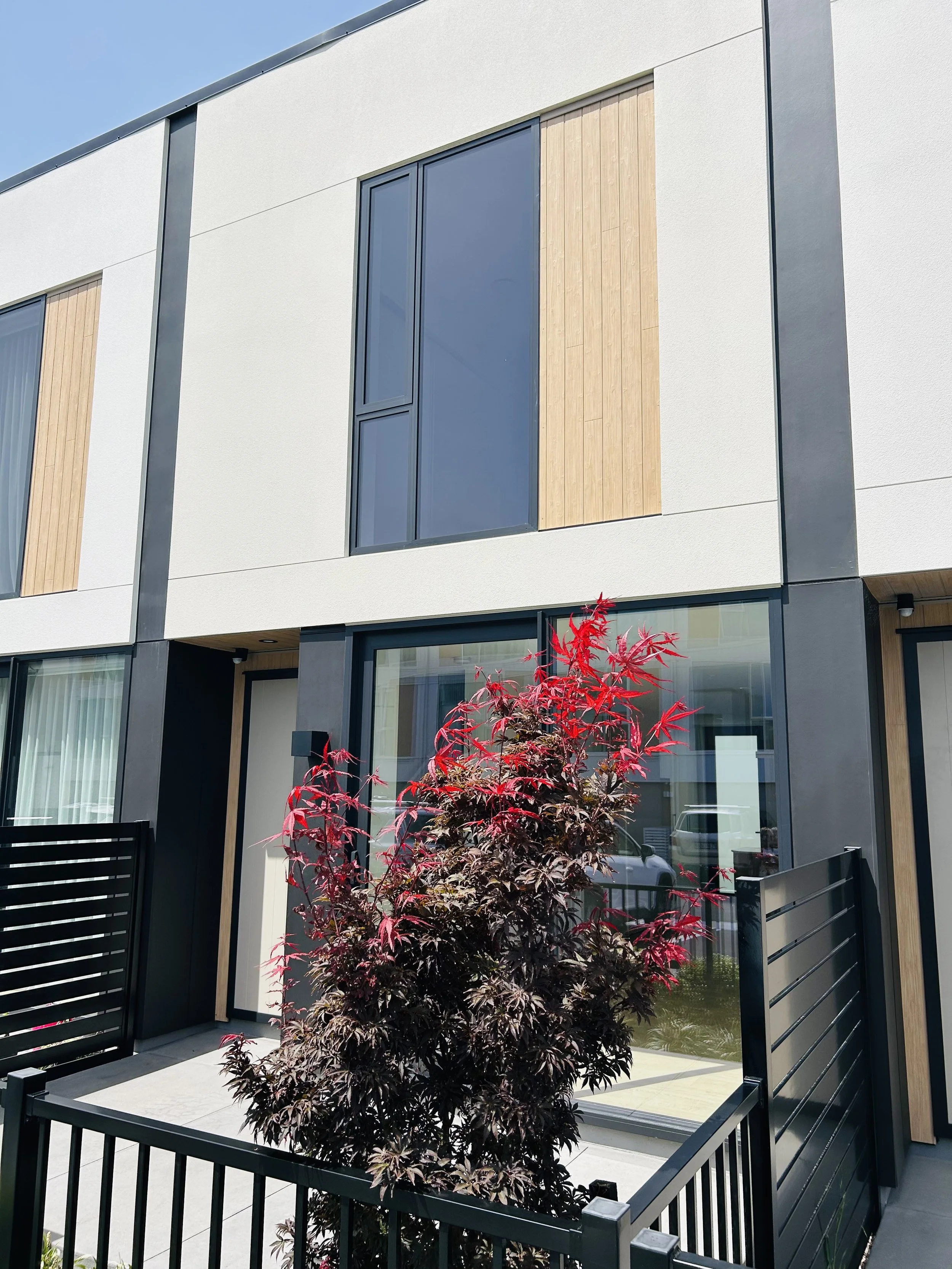 4/232 Armagh Street, City Centre, Christchurch ($620pw)