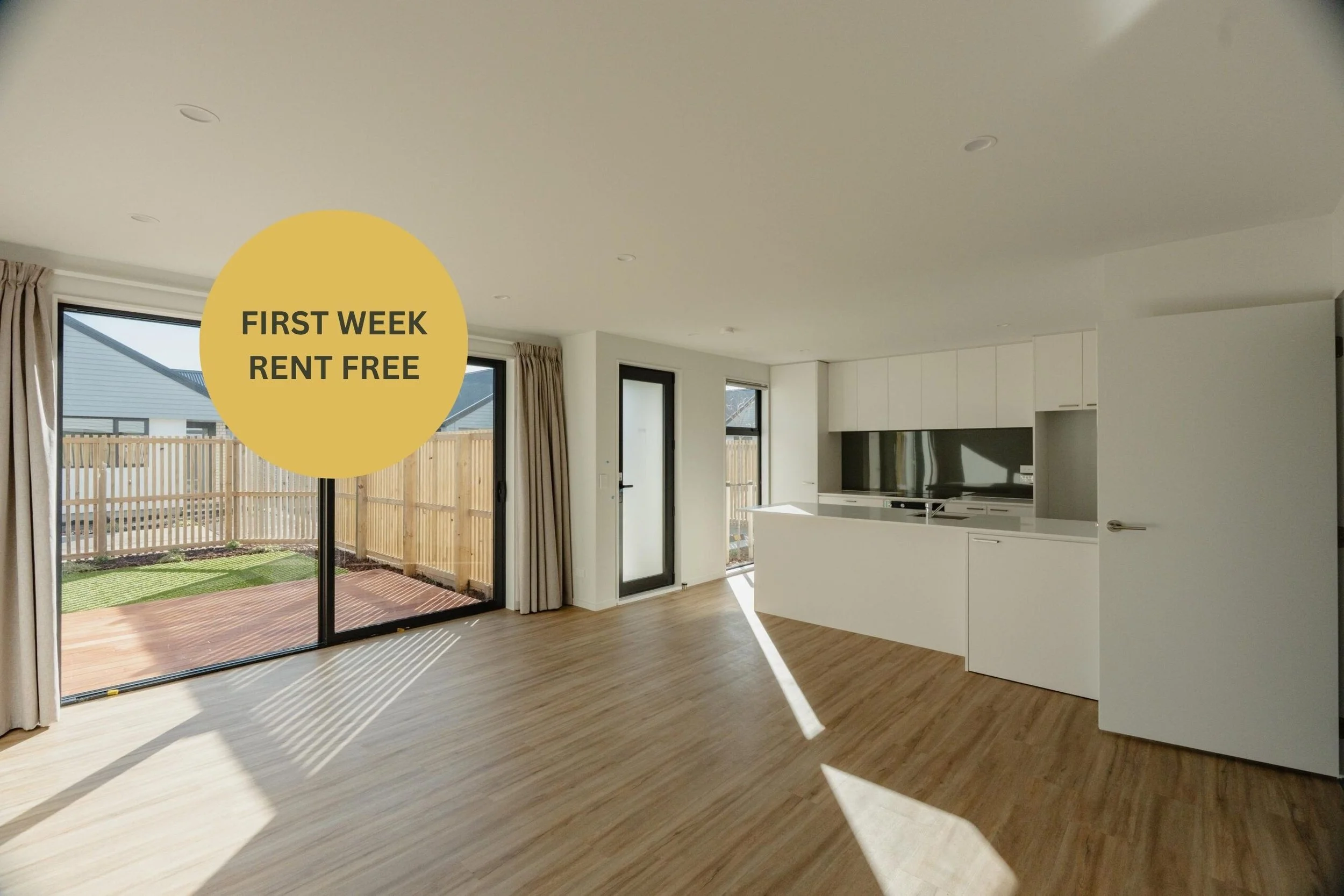 11/58 Bamford Street, Woolston ($540) (Copy)