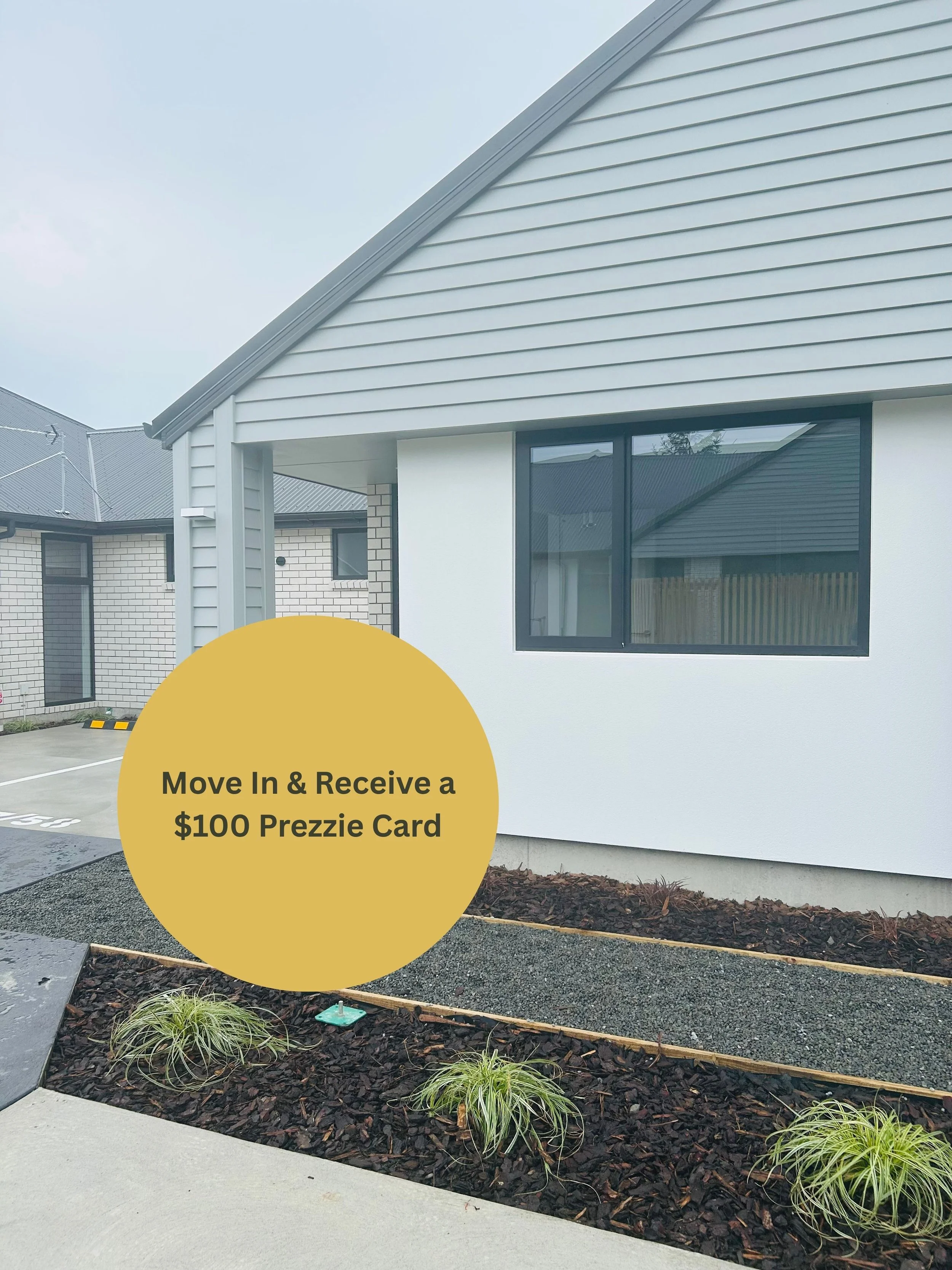 5/58 Bamford Street, Woolston ($540)