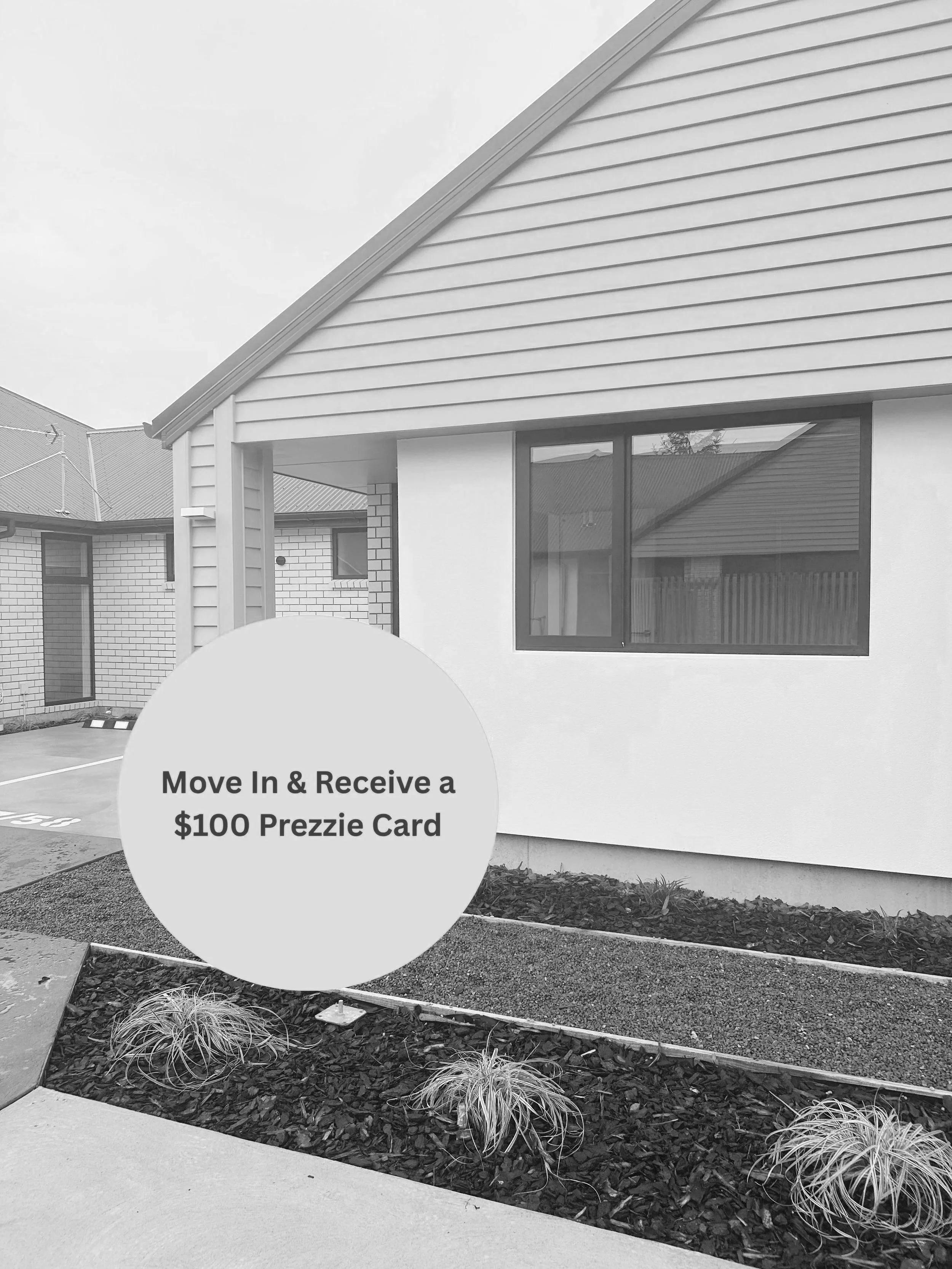 RENTED- 5/58 Bamford Street, Woolston ($540)