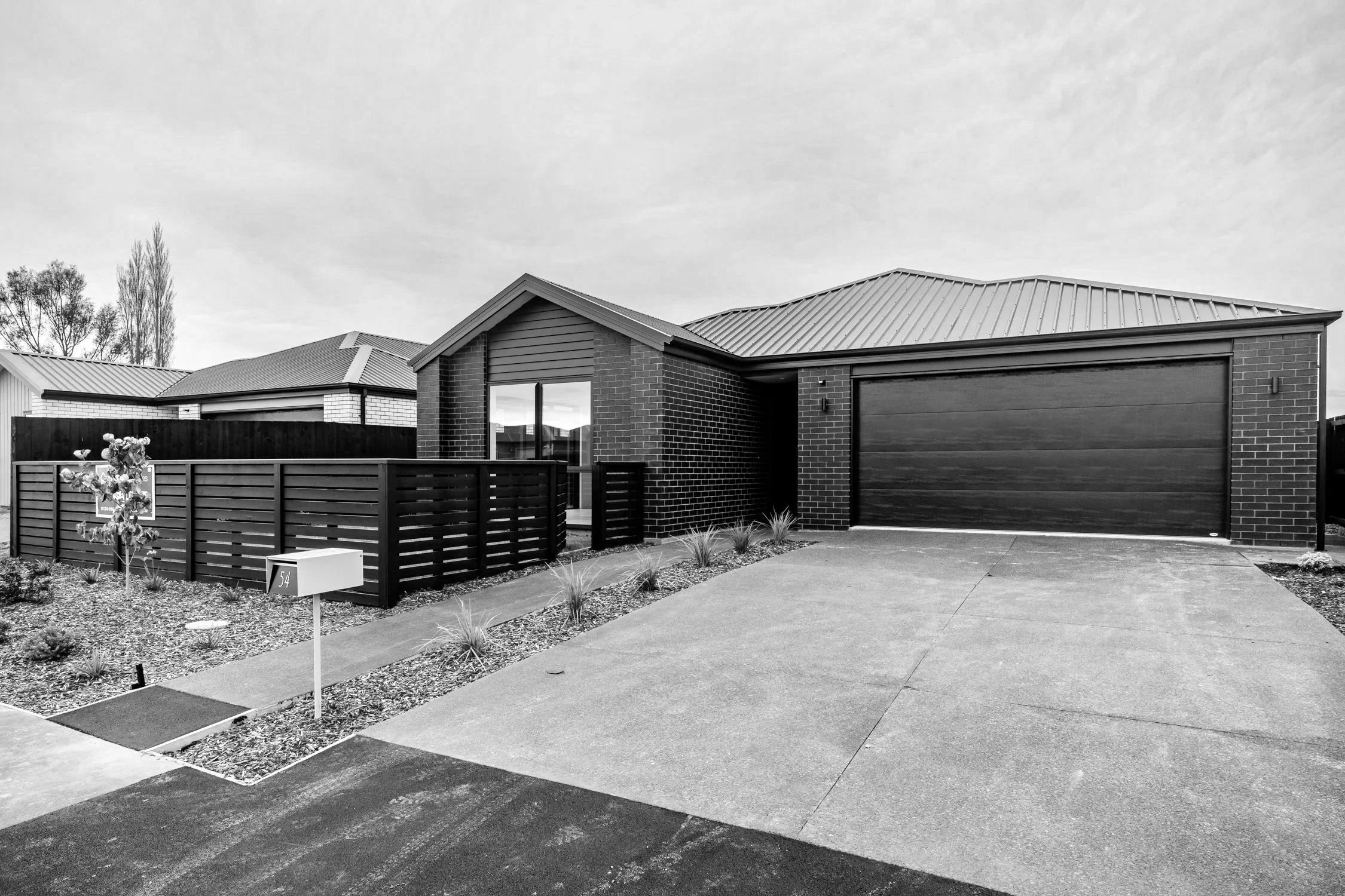 RENTED- 54 Bill Hammond Drive, Belfast ($760pw)