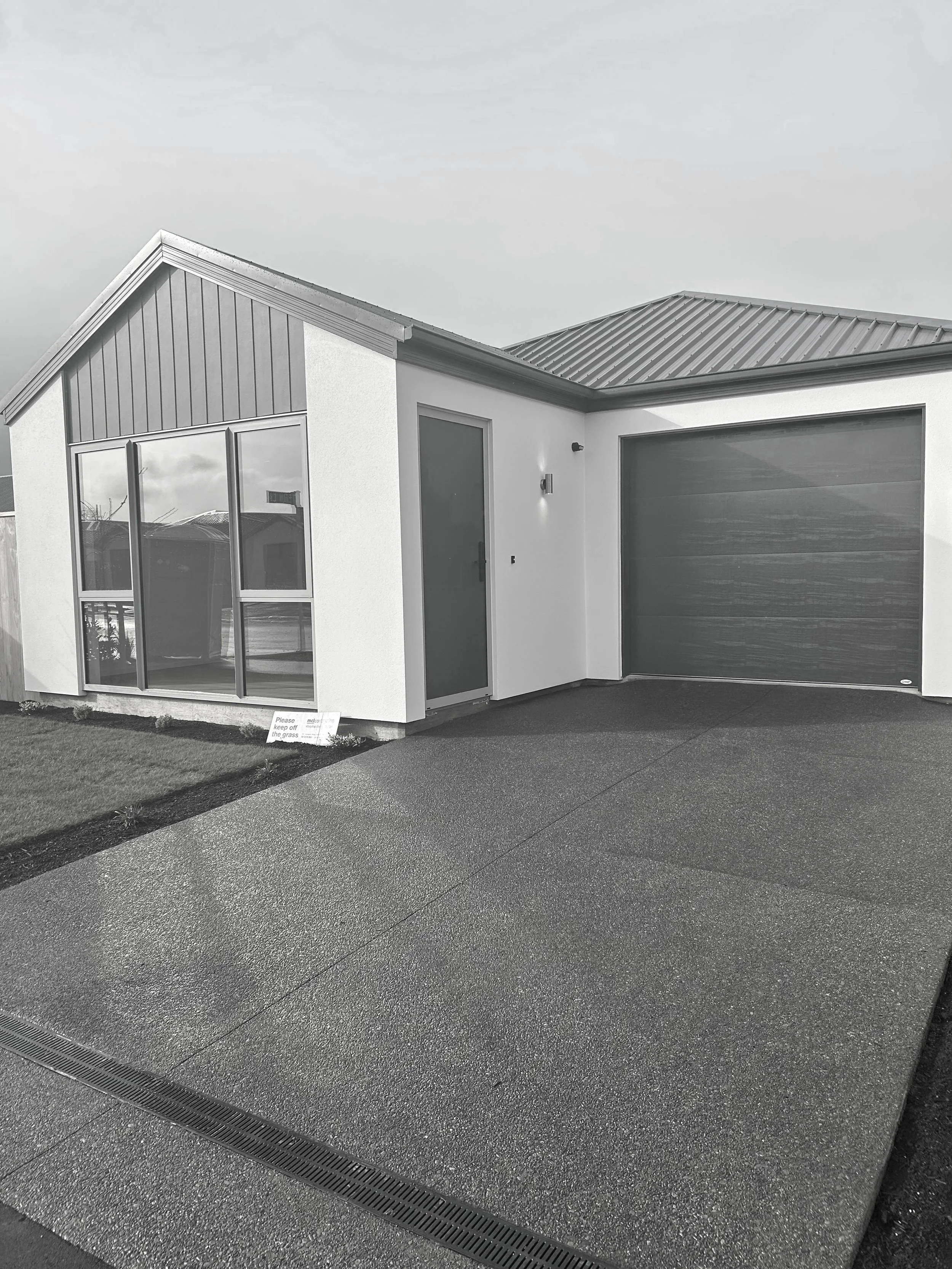 RENTED- 48 Baratheon Road, Rolleston, Selwyn, Canterbury ($630pw)