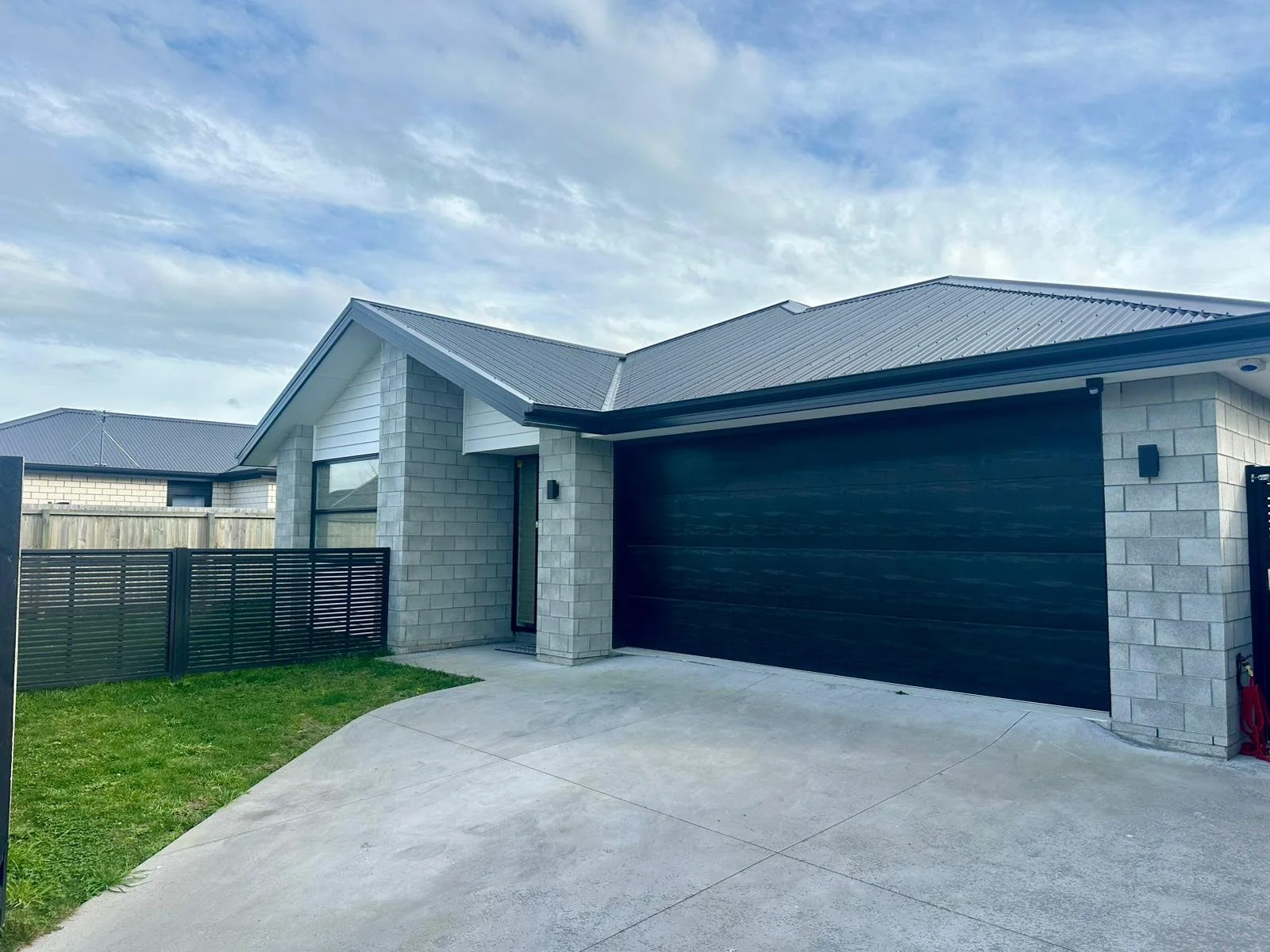 5 Jimbo Lane, Rolleston ($590pw)