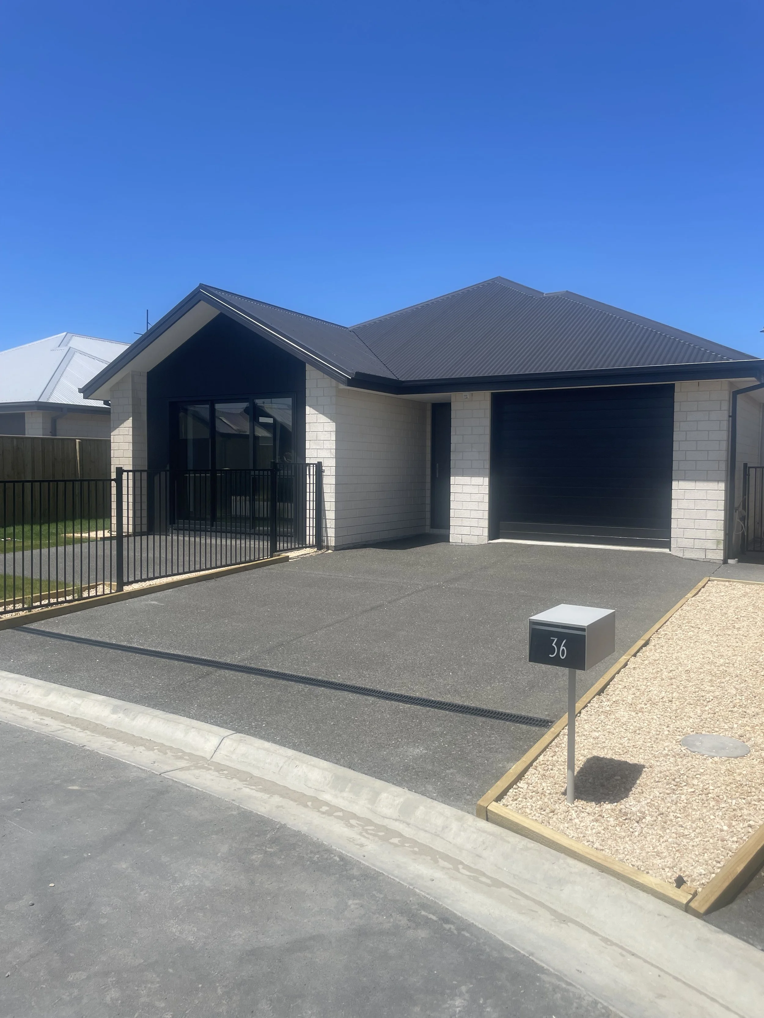 36 Edlin Lane, Pegasus ($600pw)