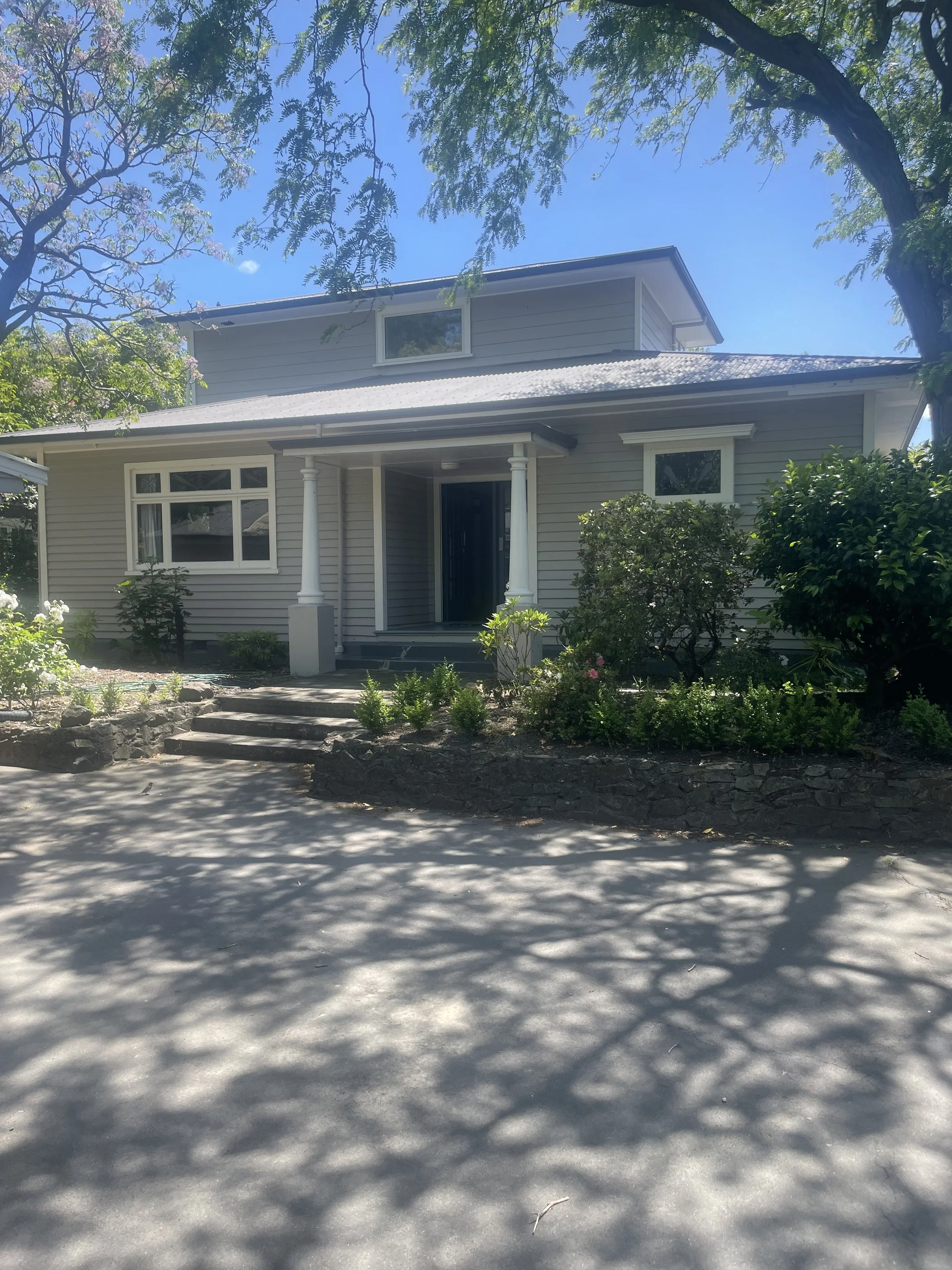199 Ashgrove Terrace, Somerfied ($820pw)