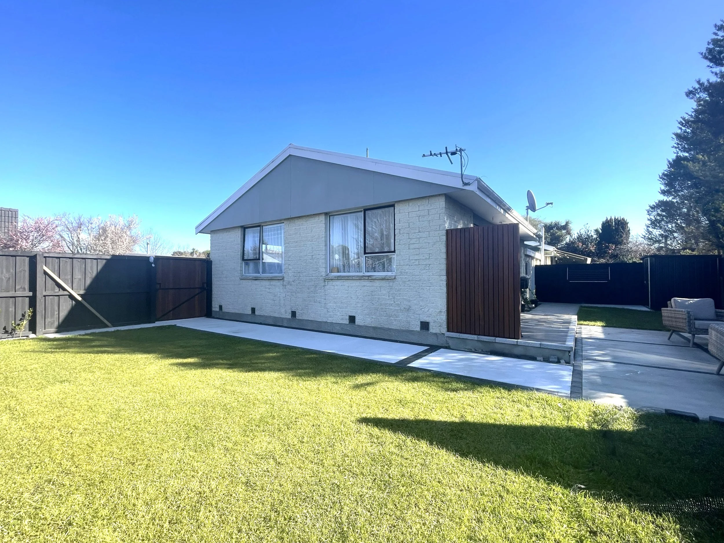 2/38b Cavendish Road, Casebrook ($520pw)
