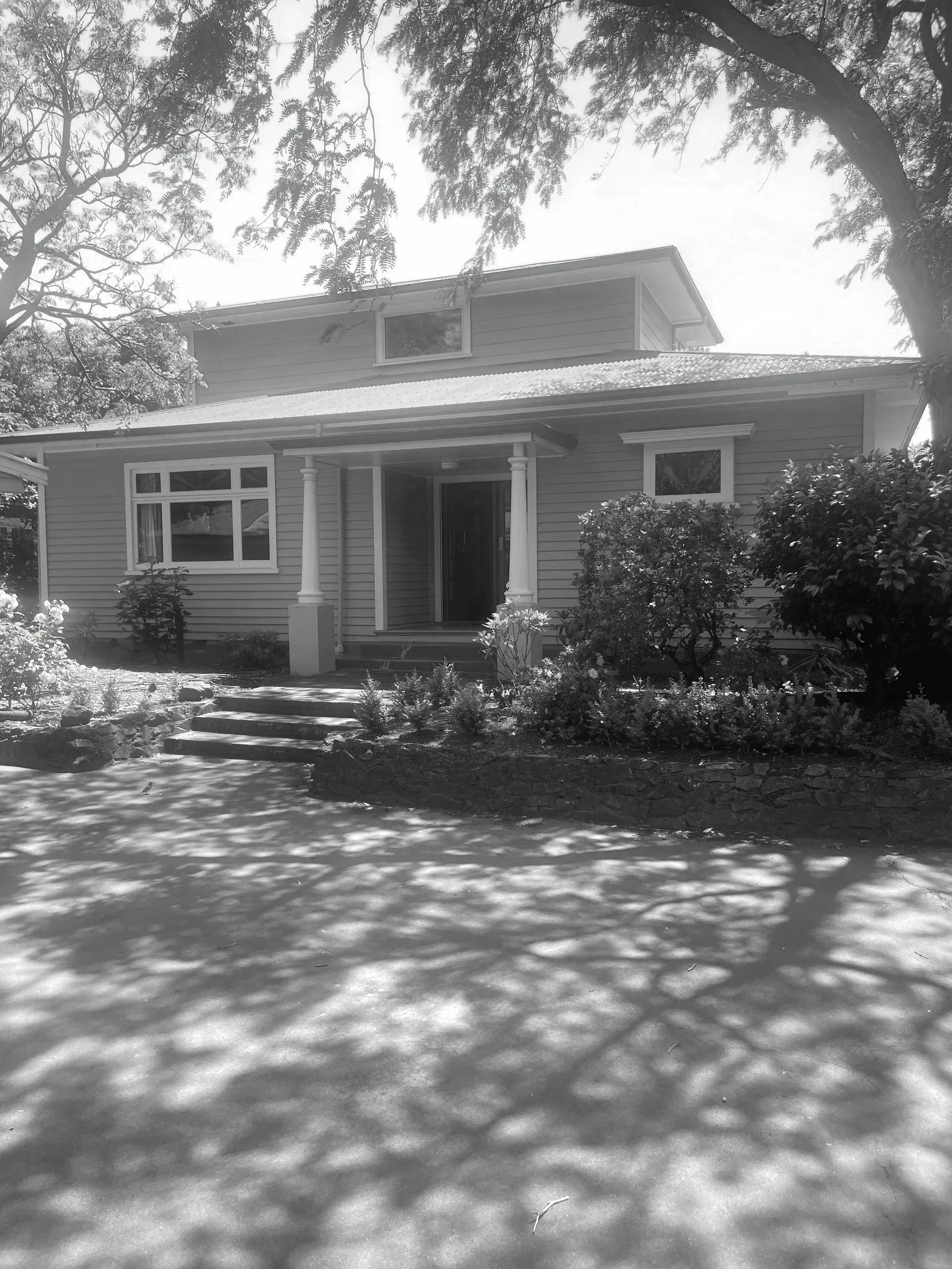RENTED- 199 Ashgrove Terrace, Somerfied ($820pw)