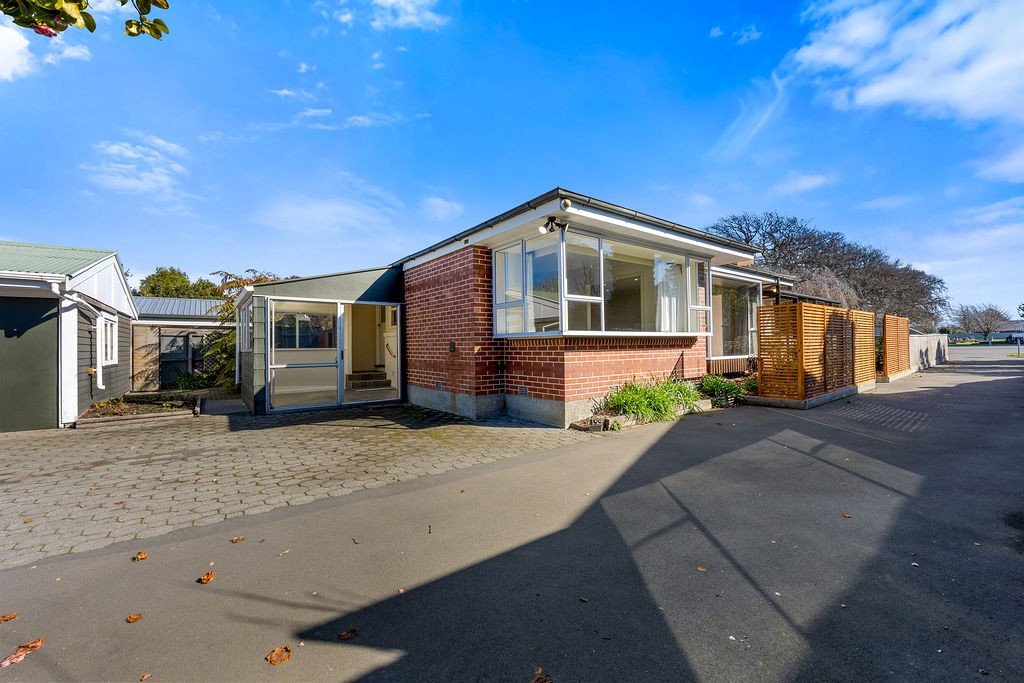 551 Springs Road, Prebbleton ($680pw) 