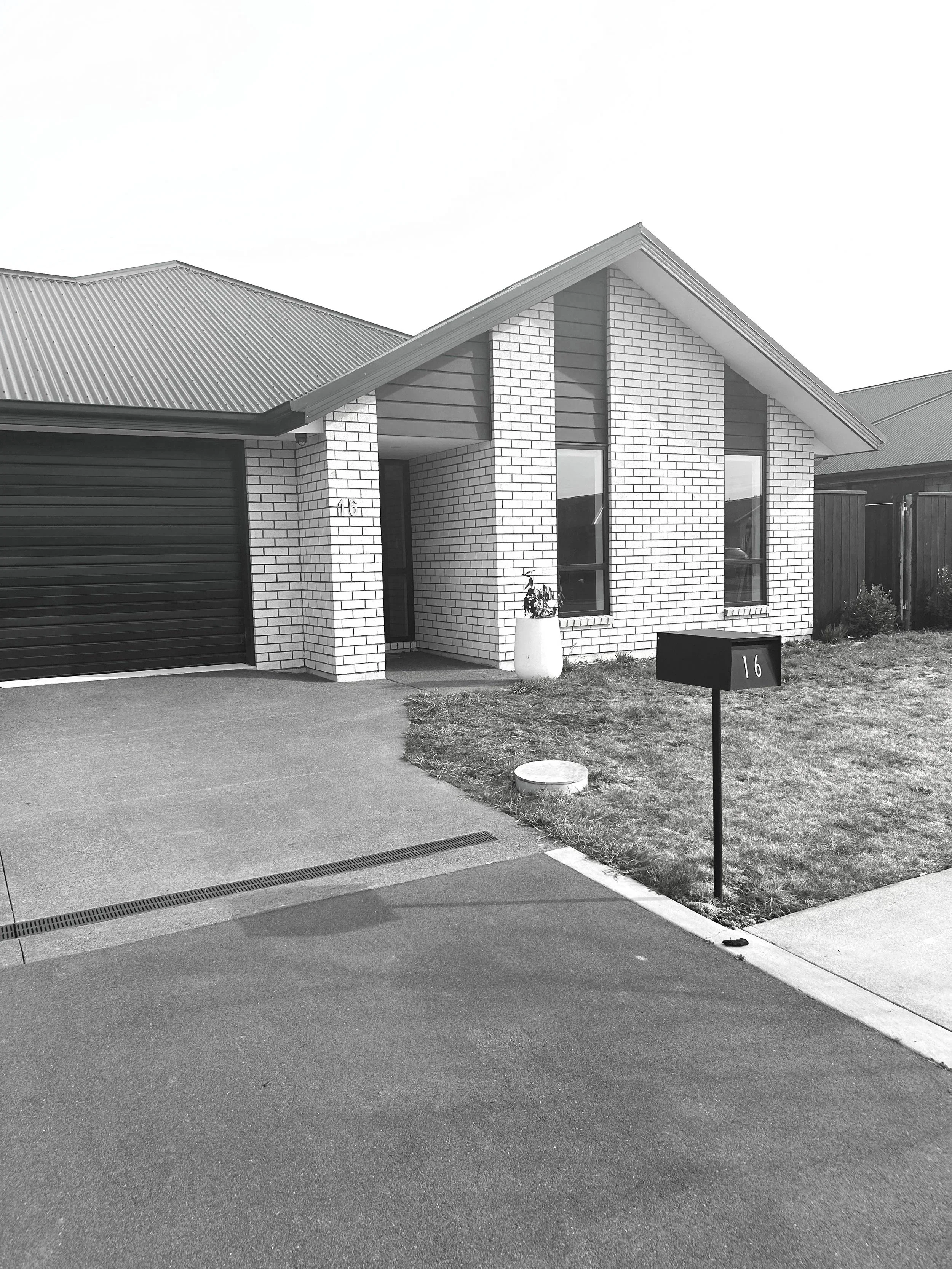 RENTED- 16 Sandhill Drive, Rolleston ($750pw)