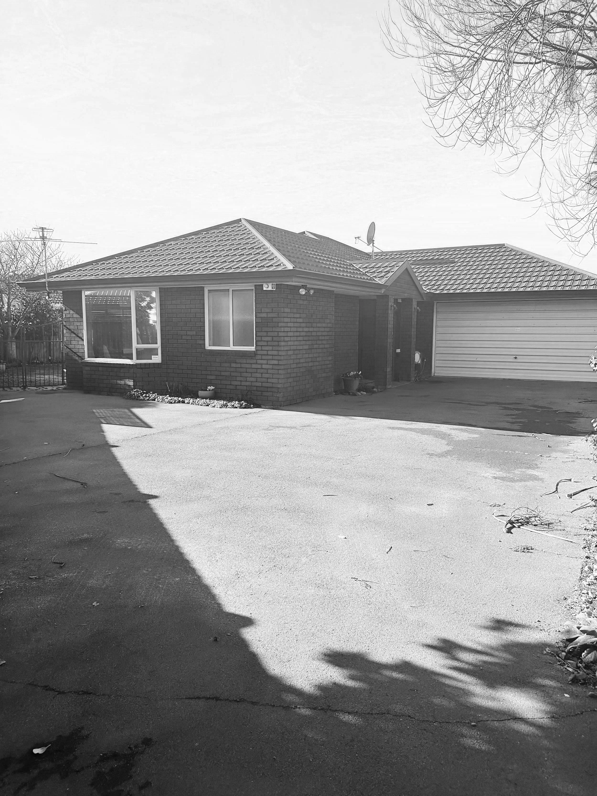 RENTED- 18 Sea Eagels Place, North New Brighton ($650pw)