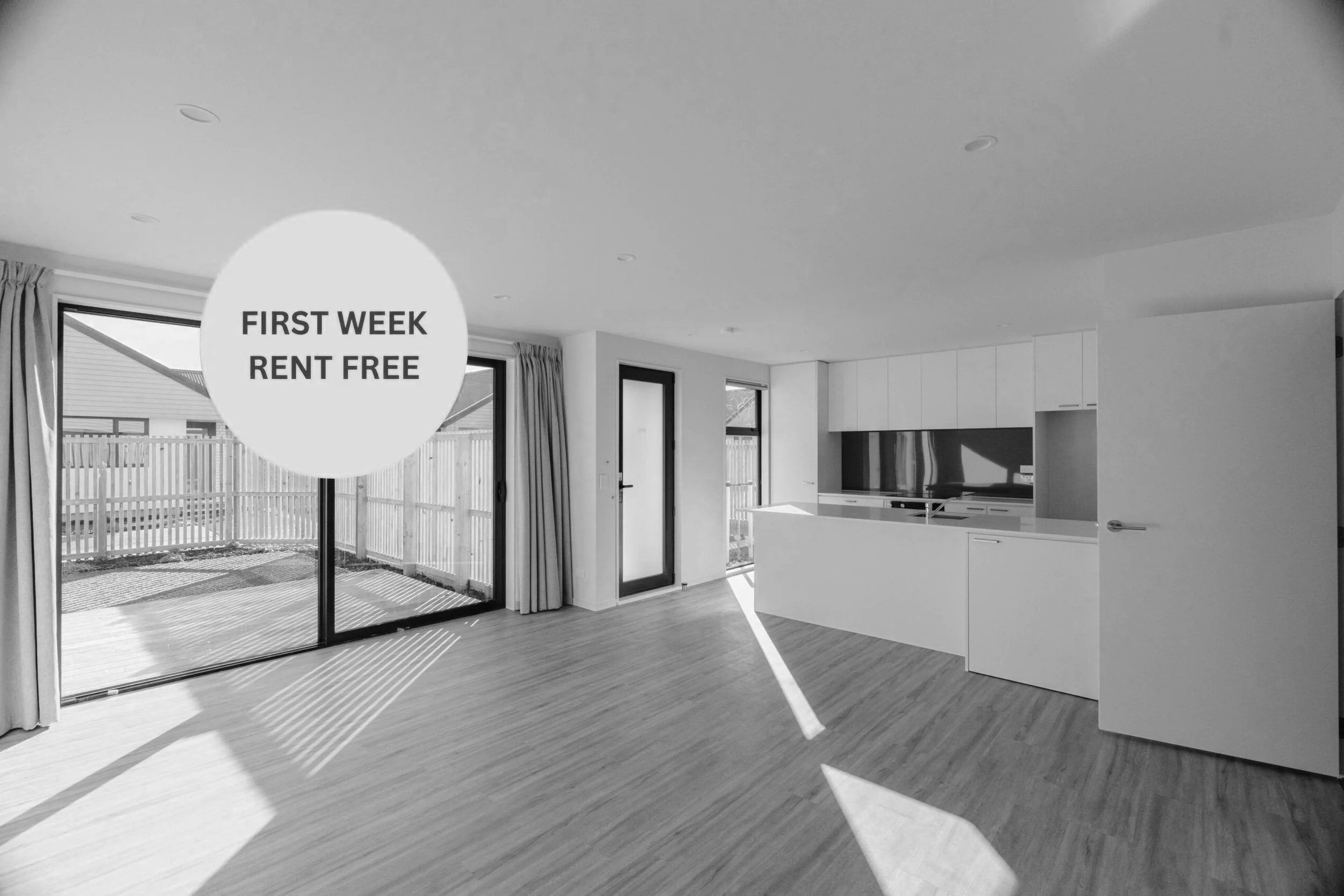 RENTED- 11/58 Bamford Street, Woolston ($520pw)