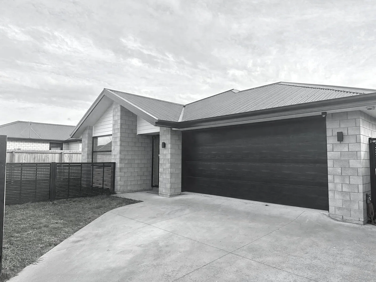 RENTED- 5 Jimbo Lane, Rolleston ($590pw)
