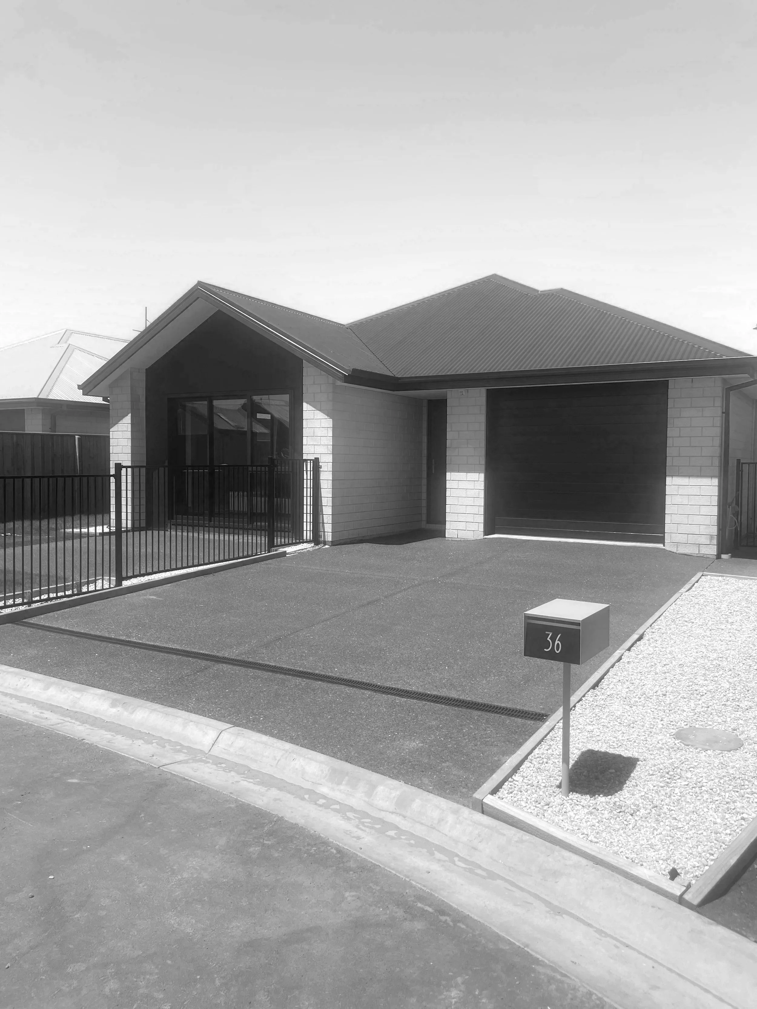 RENTED- 36 Edlin Lane, Pegasus ($600pw)