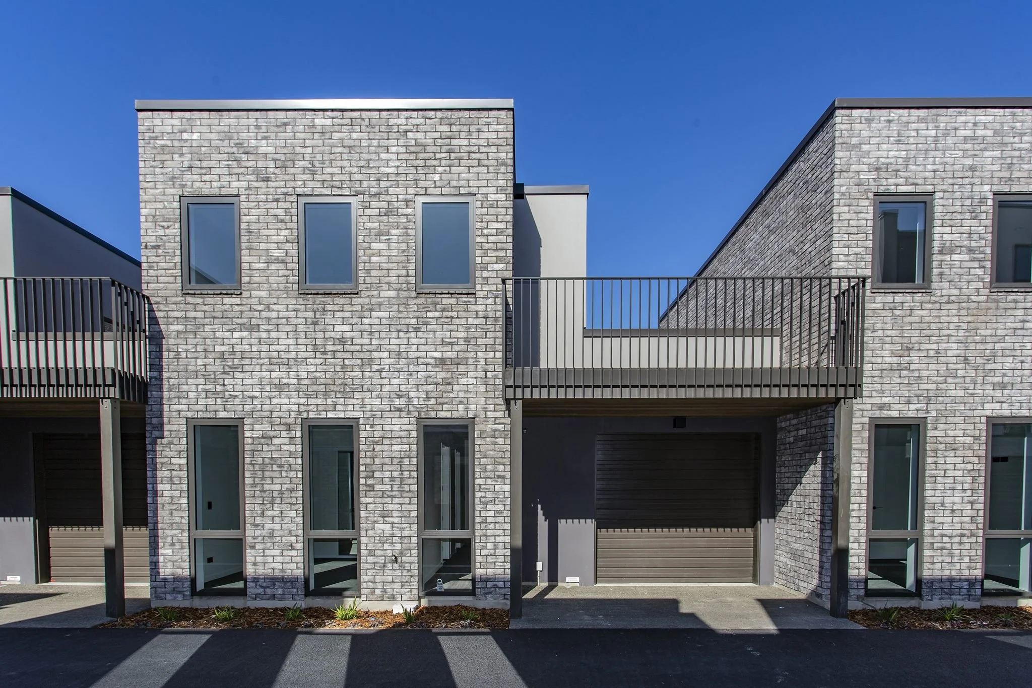 2/212 Hereford Street, City Centre ($695pw)