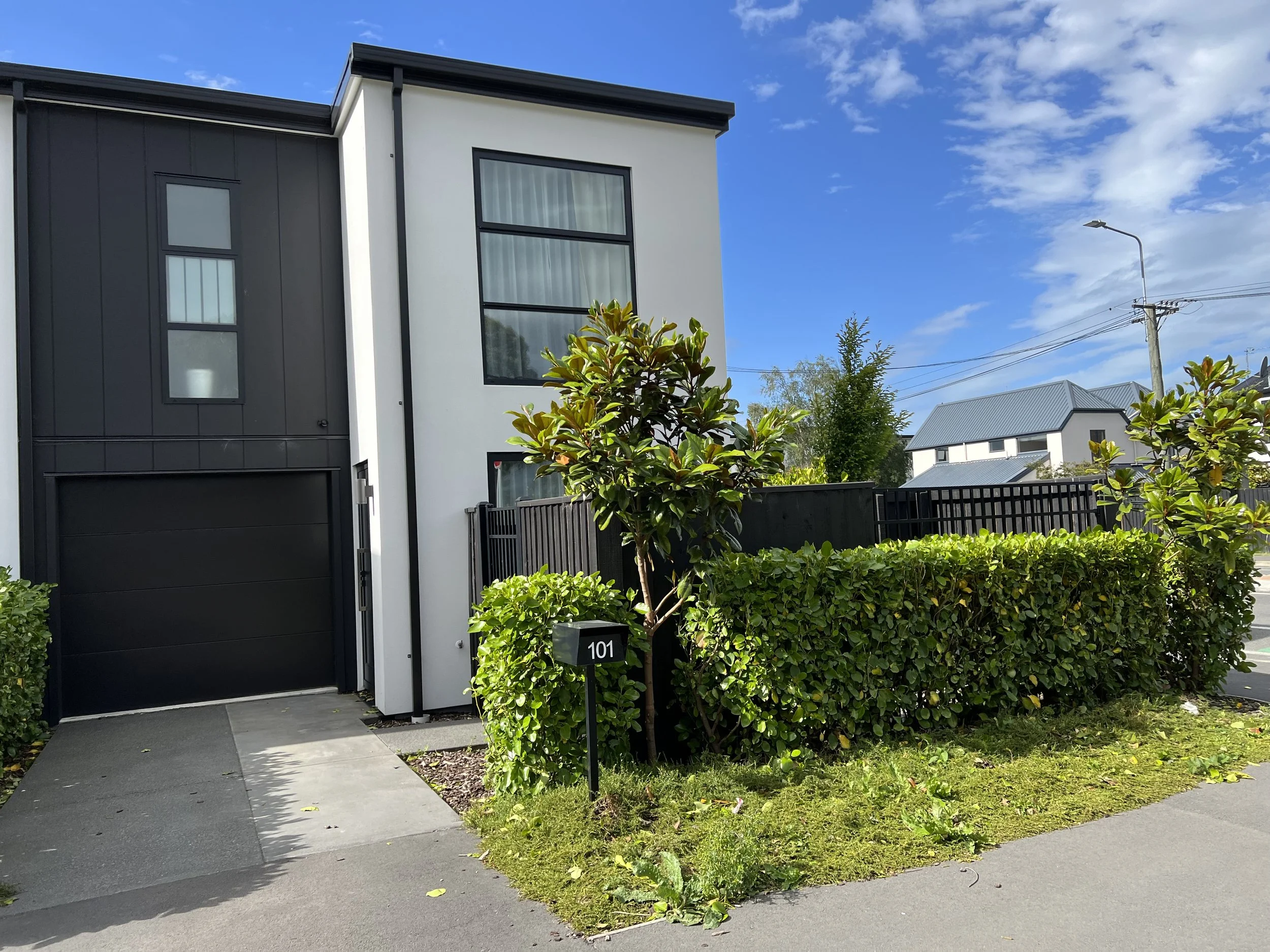 101 Canon Street, St Albans ($730pw)