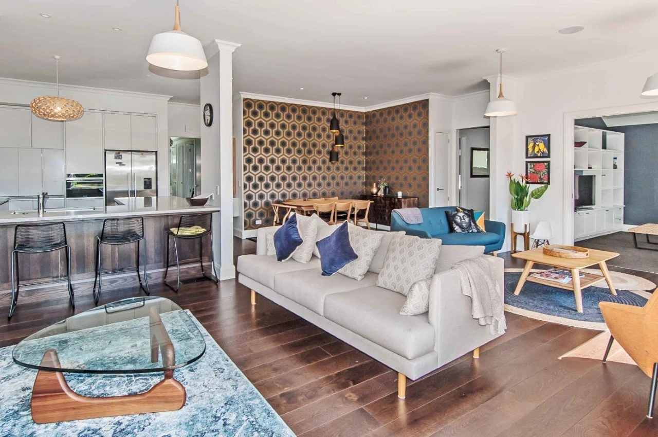 24 Kinloch Street, St Albans ($870pw)
