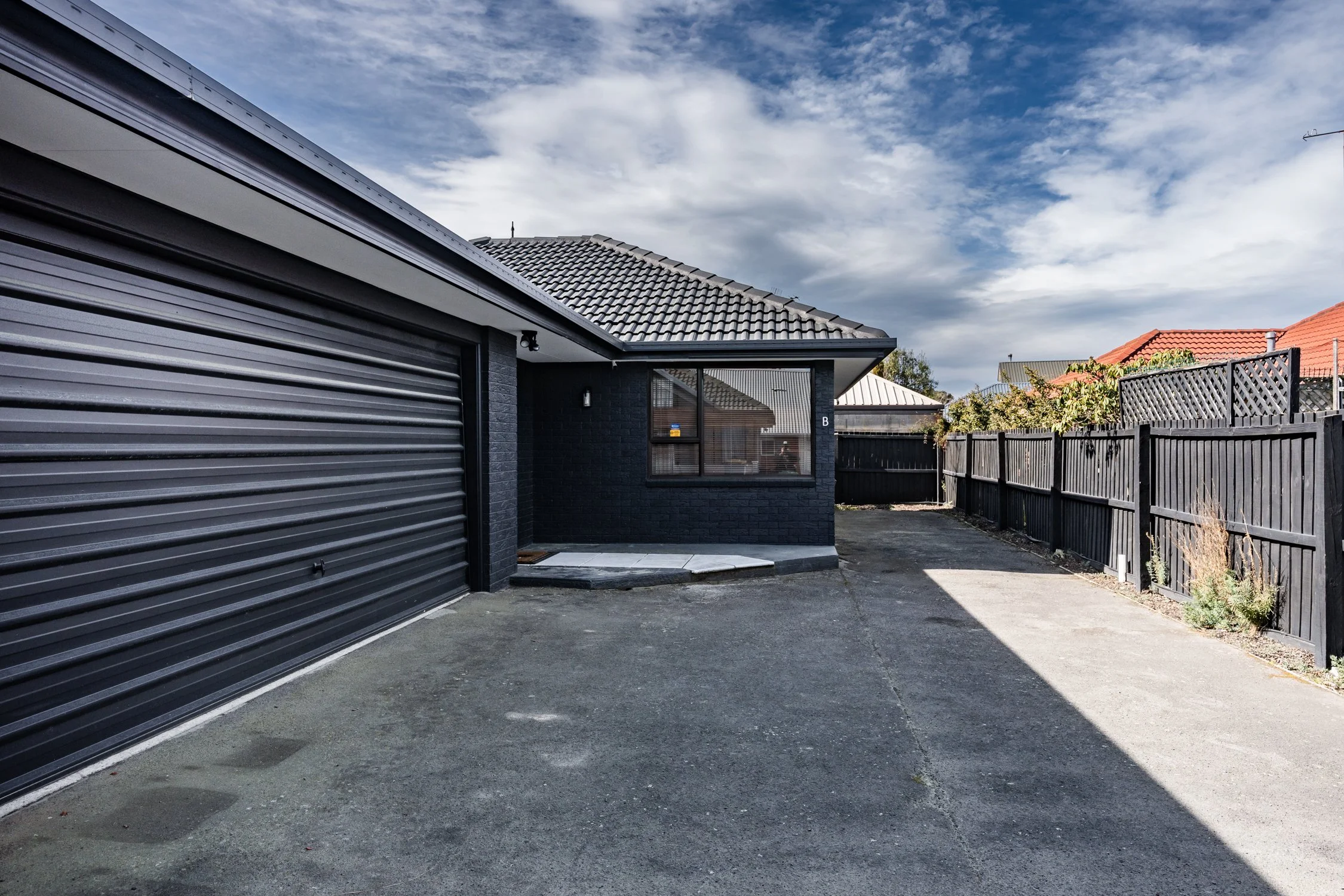 16b Beauford Place, Parklands ($730pw)