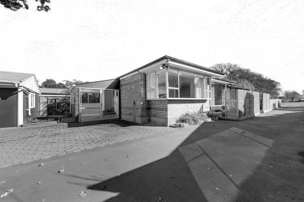 RENTED- 551 Springs Road, Prebbleton ($650pw)
