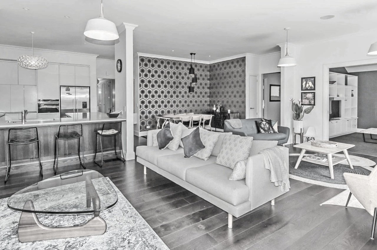 RENTED- 24 Kinloch Street, St Albans ($870pw)