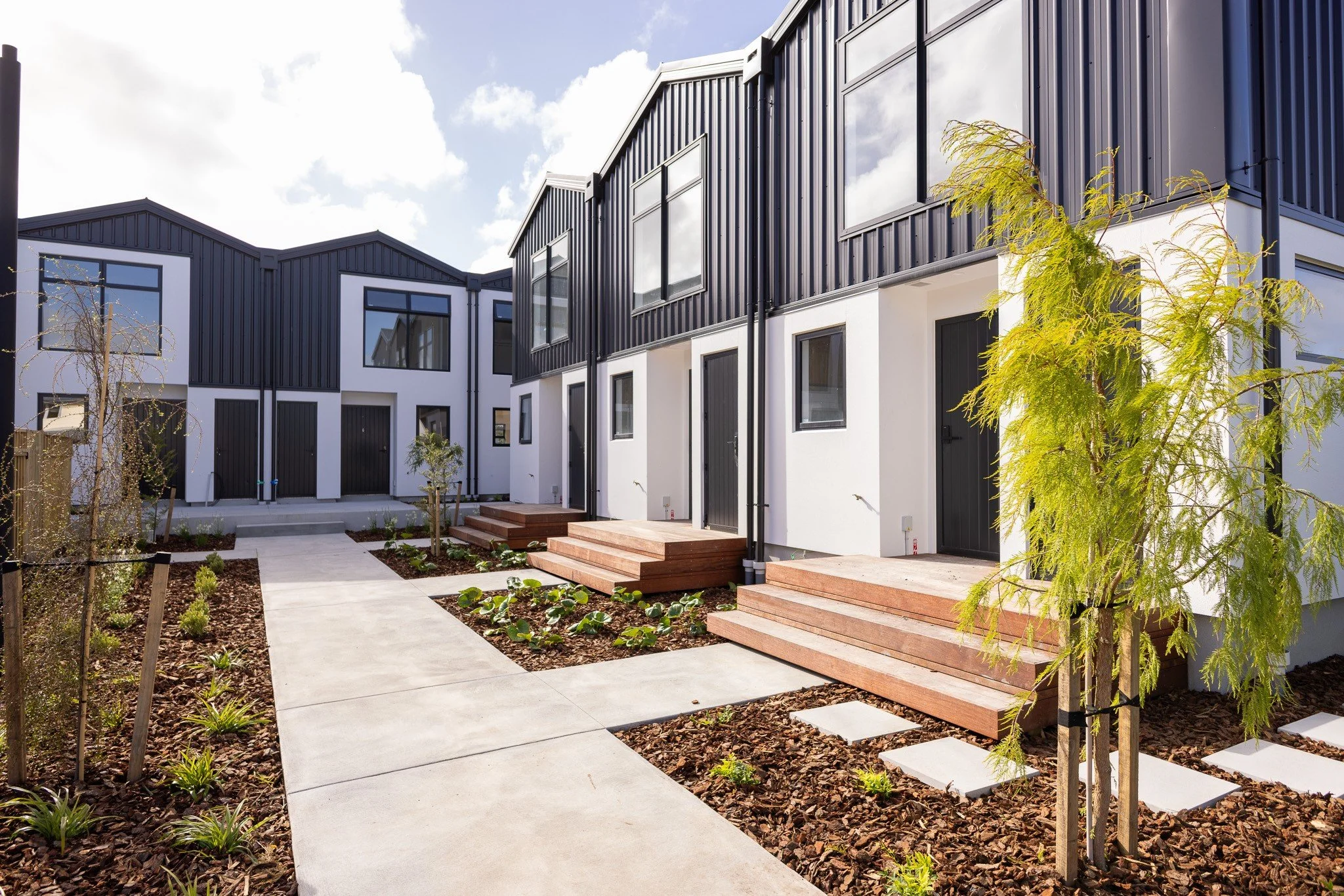 10/45 Bordesley Street, Phillipstown ($530pw) 
