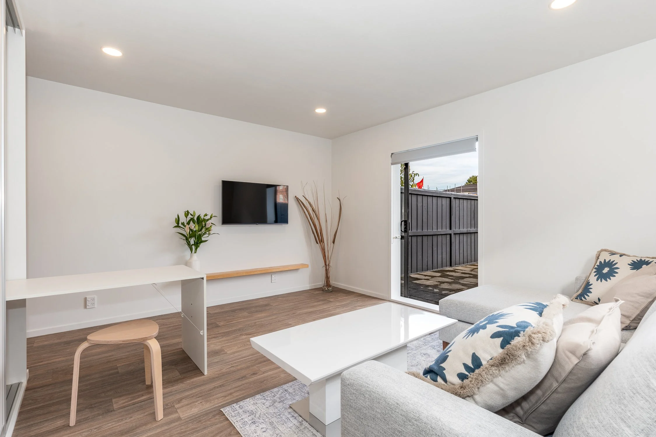 4/14 Dublin Street, CHCH City ($520pw)