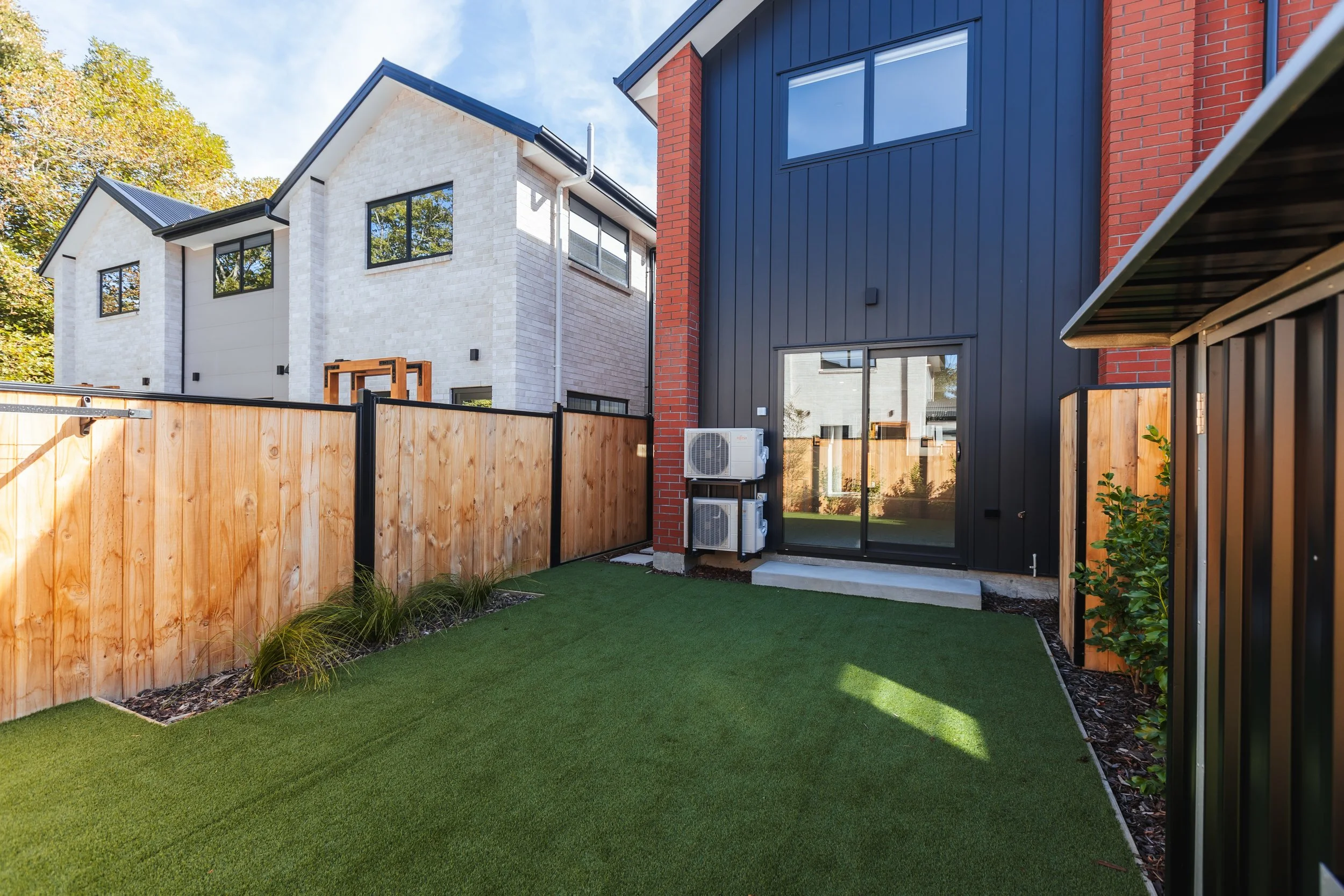 4/12 Matata Place, Shirely ($540pw)