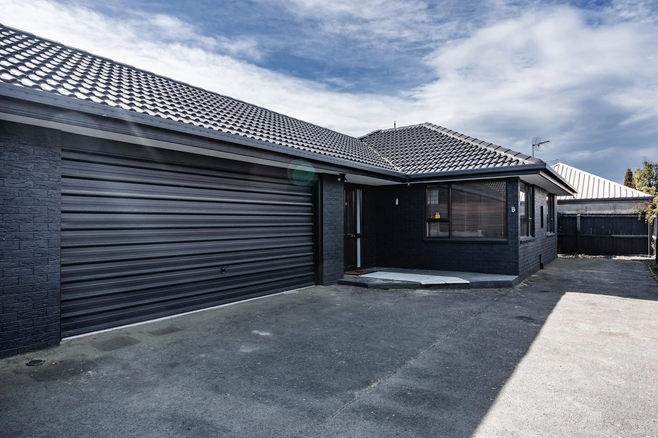 16b Beauford Place, Parklands, ($675pw)