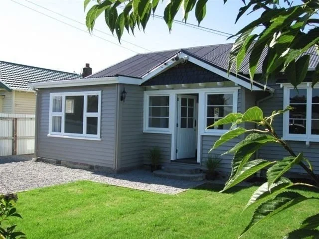 14 Archer Street, Mairehau ($680pw)