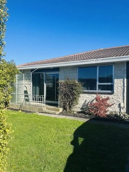 1/10 Nyoli Street, Papanui ($520pw)
