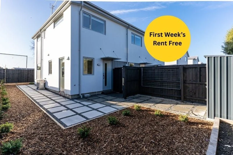 9/51 Hills Road, Edgeware ($525pw)