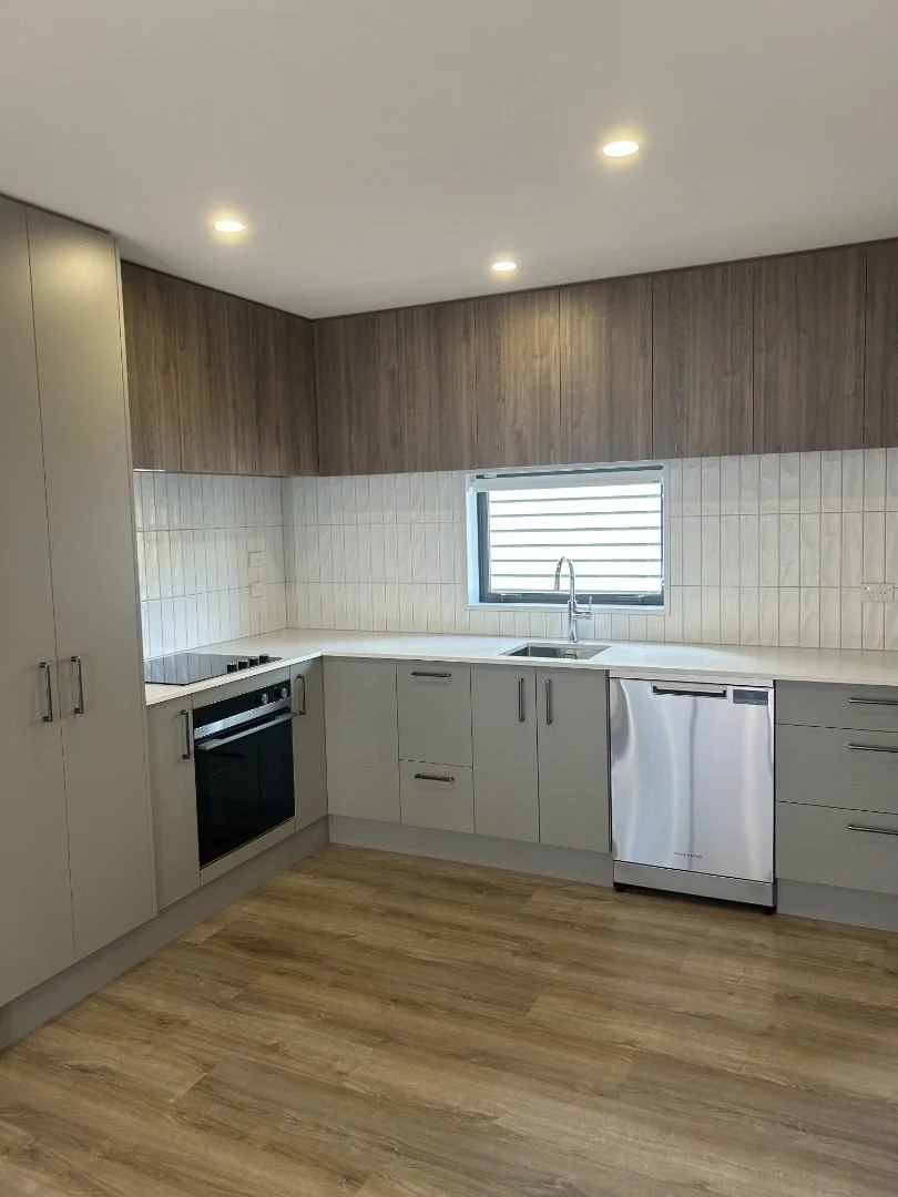 5/5 Evesham Crescent, Spreydon ($550pw)