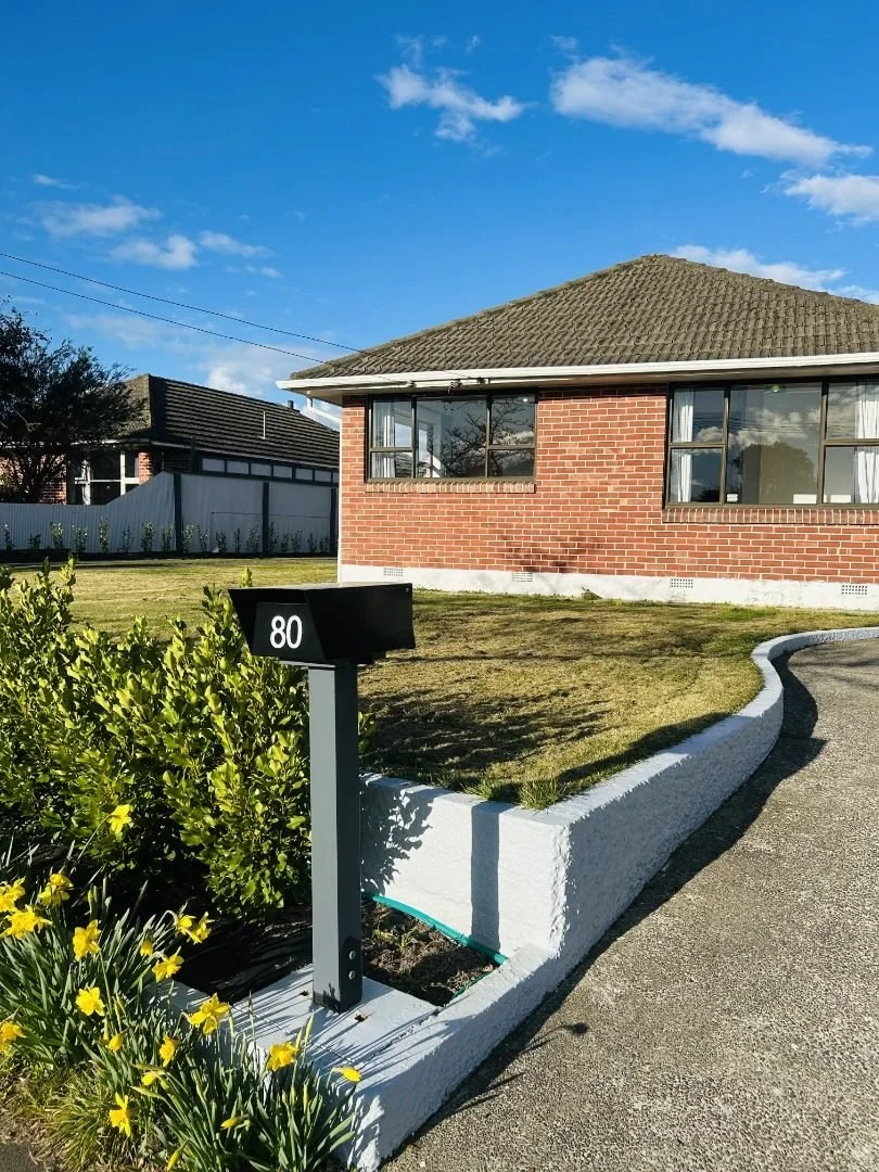 80 Balrudry Street, Avonhead ($620pw)