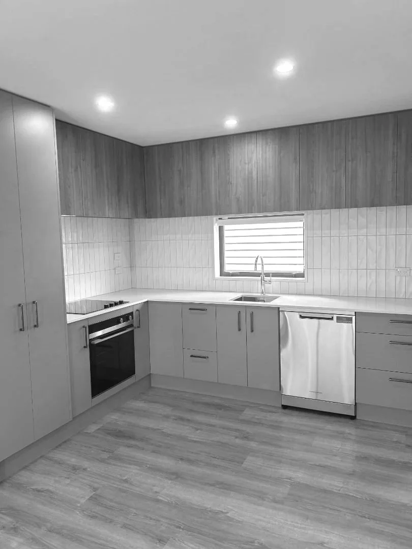 RENTED- 5/5 Evesham Crescent, Spreydon ($550pw)