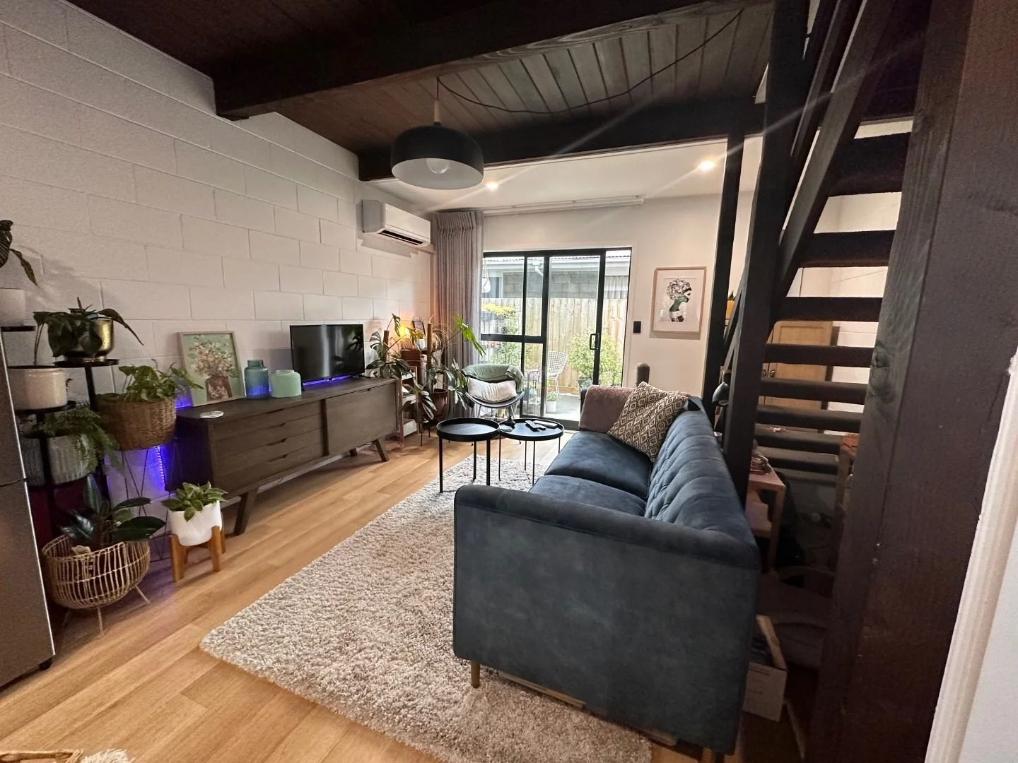 2/9 Sherborne Street, St Albans ($500pw)