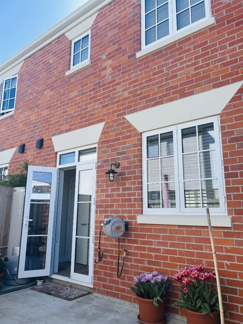 1/75 Cornwall Street, St Albans ($580pw)