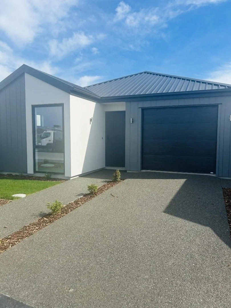 38 Padstow Loop, Marshland ($720pw)
