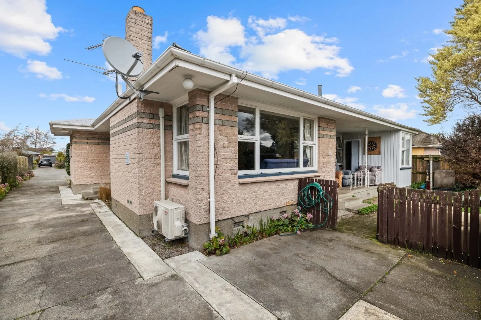 8 Kiltie Street, Upper Riccarton ($1,350pw)
