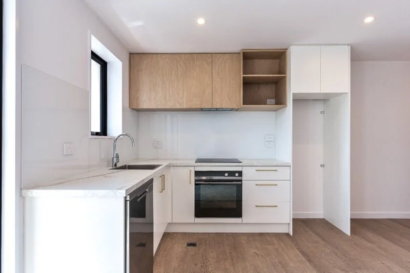 6/65 Ruskin Street, Addington ($550pw)