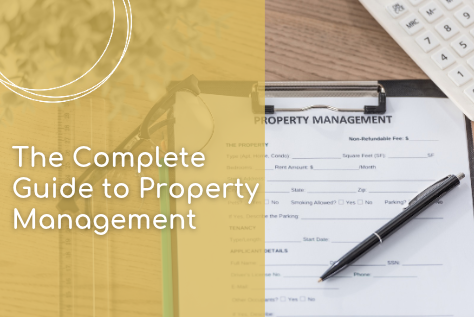 The Complete Guide to Property Management in Christchurch