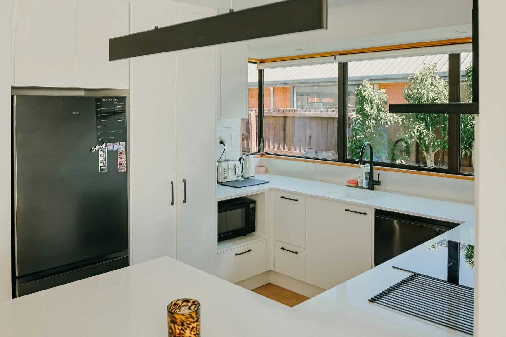 33B Isaac Wilson Road, Kaiapoi ($650pw)