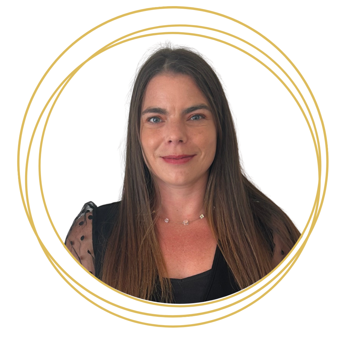 Nicola_propertymanager