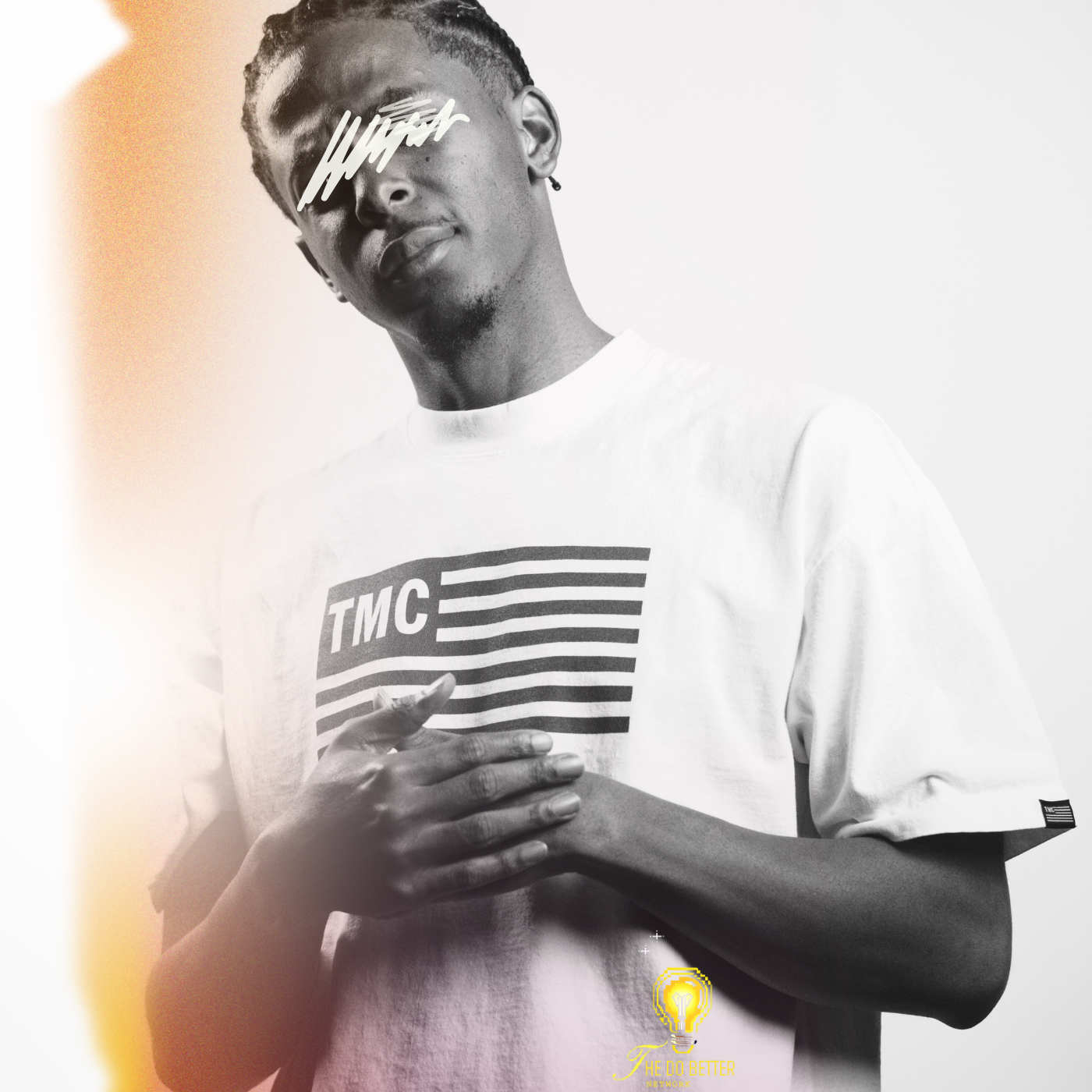 Copy of White Creative Music Album Cover.png